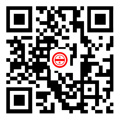 ��ע����ƽ̨