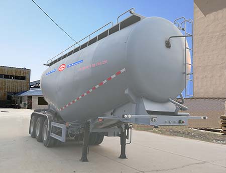 ���ܶȷ������������ҳ�