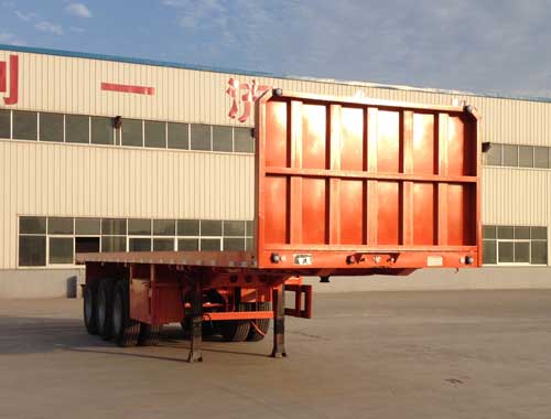 ƽ�������ҳ�