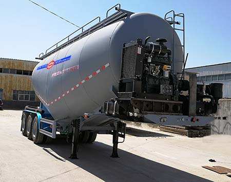 ���ܶȷ������������ҳ�